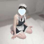 ヒメ日記 2026/05/12 17:36 投稿 ほのか【即尺可】 熊谷人妻城
