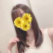 ヒメ日記 2026/05/12 22:36 投稿 ほのか【即尺可】 熊谷人妻城