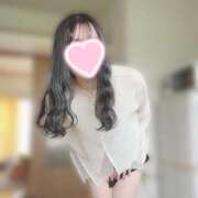 ほのか【即尺可】 ありがとう🐥 熊谷人妻城