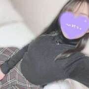 ヒメ日記 2026/06/08 09:55 投稿 ほのか【即尺可】 熊谷人妻城