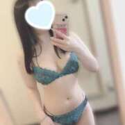 ヒメ日記 2026/07/07 22:54 投稿 ほのか【即尺可】 熊谷人妻城