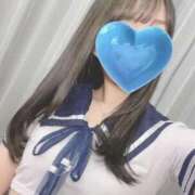 ヒメ日記 2026/07/08 22:49 投稿 ほのか【即尺可】 熊谷人妻城