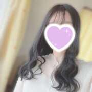 ヒメ日記 2026/08/12 09:26 投稿 ほのか【即尺可】 熊谷人妻城