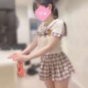 ヒメ日記 2026/08/12 12:53 投稿 ほのか【即尺可】 熊谷人妻城
