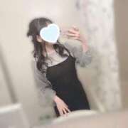 ヒメ日記 2026/08/13 22:35 投稿 ほのか【即尺可】 熊谷人妻城