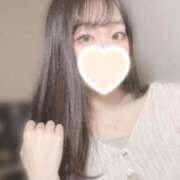 ヒメ日記 2026/08/15 19:05 投稿 ほのか【即尺可】 熊谷人妻城