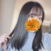 ヒメ日記 2026/09/14 12:58 投稿 ほのか【即尺可】 熊谷人妻城