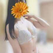 ヒメ日記 2026/09/15 09:34 投稿 ほのか【即尺可】 熊谷人妻城