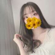 ヒメ日記 2026/09/18 16:44 投稿 ほのか【即尺可】 熊谷人妻城