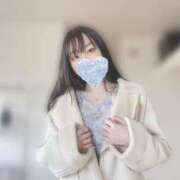 ヒメ日記 2026/10/11 00:06 投稿 ほのか【即尺可】 熊谷人妻城