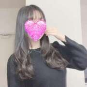 ヒメ日記 2026/10/11 11:33 投稿 ほのか【即尺可】 熊谷人妻城