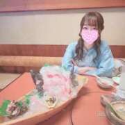 ほのか【即尺可】 ki222様💘 熊谷人妻城