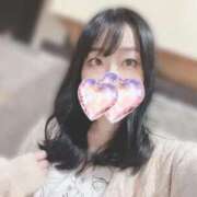 ほのか【即尺可】 本指名K様💌 熊谷人妻城