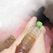 ヒメ日記 2025/12/28 00:26 投稿 ちょこ スピードエコ梅田店