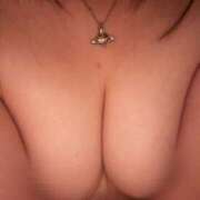 ヒメ日記 2025/11/25 18:48 投稿 めるも 人妻アクメ 60分11000円～