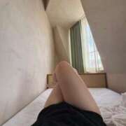 ヒメ日記 2025/12/02 19:22 投稿 めるも 人妻アクメ 60分11000円～