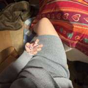 ヒメ日記 2025/12/28 13:05 投稿 めるも 人妻アクメ 60分11000円～