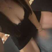 ヒメ日記 2026/01/04 12:59 投稿 めるも 人妻アクメ 60分11000円～