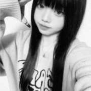 ヒメ日記 2026/01/09 19:01 投稿 めるも 人妻アクメ 60分11000円～