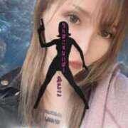 ヒメ日記 2026/01/02 14:09 投稿 ふじこ 吉野ケ里人妻デリヘル 「デリ夫人」