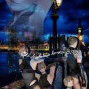 ヒメ日記 2026/02/02 16:05 投稿 ふじこ 吉野ケ里人妻デリヘル 「デリ夫人」