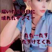 ヒメ日記 2026/02/03 20:32 投稿 ふじこ 吉野ケ里人妻デリヘル 「デリ夫人」