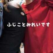 ヒメ日記 2026/02/06 22:10 投稿 ふじこ 吉野ケ里人妻デリヘル 「デリ夫人」