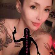 ヒメ日記 2026/02/13 17:47 投稿 ふじこ 吉野ケ里人妻デリヘル 「デリ夫人」