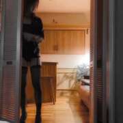 ヒメ日記 2026/02/14 22:59 投稿 ふじこ 吉野ケ里人妻デリヘル 「デリ夫人」