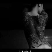 ヒメ日記 2026/02/14 23:11 投稿 ふじこ 吉野ケ里人妻デリヘル 「デリ夫人」