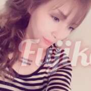 ヒメ日記 2026/02/16 08:29 投稿 ふじこ 吉野ケ里人妻デリヘル 「デリ夫人」