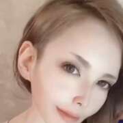 ヒメ日記 2026/02/16 08:37 投稿 ふじこ 吉野ケ里人妻デリヘル 「デリ夫人」