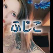 ヒメ日記 2026/02/16 13:32 投稿 ふじこ 吉野ケ里人妻デリヘル 「デリ夫人」