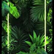 ヒメ日記 2026/02/16 18:10 投稿 ふじこ 吉野ケ里人妻デリヘル 「デリ夫人」