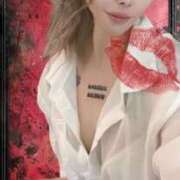 ヒメ日記 2026/02/16 18:23 投稿 ふじこ 吉野ケ里人妻デリヘル 「デリ夫人」