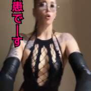 ヒメ日記 2026/02/22 23:51 投稿 ふじこ 吉野ケ里人妻デリヘル 「デリ夫人」