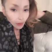 ヒメ日記 2026/02/23 23:26 投稿 ふじこ 吉野ケ里人妻デリヘル 「デリ夫人」