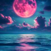 ヒメ日記 2026/02/24 09:28 投稿 ふじこ 吉野ケ里人妻デリヘル 「デリ夫人」