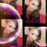 ヒメ日記 2026/02/28 03:01 投稿 ふじこ 吉野ケ里人妻デリヘル 「デリ夫人」