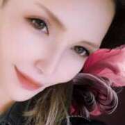 ヒメ日記 2026/03/01 16:17 投稿 ふじこ 吉野ケ里人妻デリヘル 「デリ夫人」