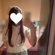 ヒメ日記 2025/11/06 16:06 投稿 セイラ【11月ガールズ名駅店】 マネキン 名駅店