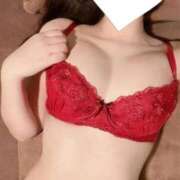 ヒメ日記 2025/11/09 10:06 投稿 セイラ【11月ガールズ名駅店】 マネキン 名駅店