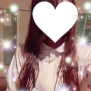 ヒメ日記 2025/11/09 16:16 投稿 セイラ【11月ガールズ名駅店】 マネキン 名駅店