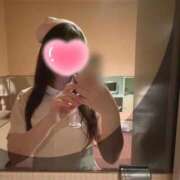 ヒメ日記 2025/11/14 10:24 投稿 セイラ【11月ガールズ名駅店】 マネキン 名駅店