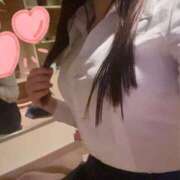 ヒメ日記 2025/11/19 15:56 投稿 セイラ【11月ガールズ名駅店】 マネキン 名駅店