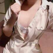 ヒメ日記 2025/11/21 09:58 投稿 セイラ【11月ガールズ名駅店】 マネキン 名駅店