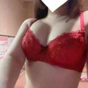 ヒメ日記 2025/11/21 15:36 投稿 セイラ【11月ガールズ名駅店】 マネキン 名駅店