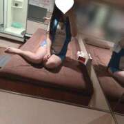 ヒメ日記 2025/11/22 09:30 投稿 セイラ【11月ガールズ名駅店】 マネキン 名駅店