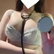 ヒメ日記 2025/11/27 09:59 投稿 セイラ【11月ガールズ名駅店】 マネキン 名駅店