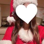 セイラ【11月ガールズ名駅店】 出勤しました♡ マネキン 名駅店